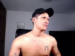 Most Recent Photo of alexandrolovee2