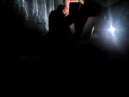 Most Recent Photo of alexandruvip