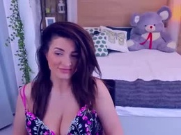 Most Recent Photo of alexanikole