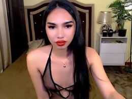 Most Recent Photo of alexariches