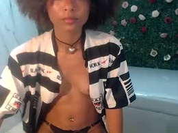 Most Recent Photo of alexawet_