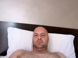 Most Recent Photo of alexbet75xx