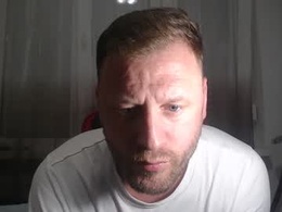 Most Recent Photo of alexboy2022