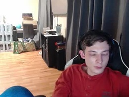 Most Recent Photo of alexbrotkopf
