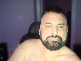 Most Recent Photo of alexchixxx