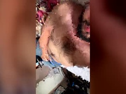 Most Recent Photo of alexcumsss