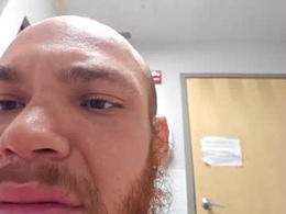 Most Recent Photo of alexdutrow75