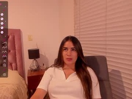 Most Recent Photo of alexeii_grey
