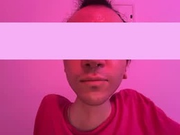 Most Recent Photo of alexellae
