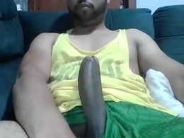 Most Recent Photo of alexempreendedorismo2016