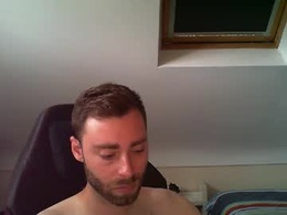 Most Recent Photo of alexeverhartsexz