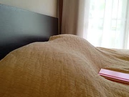 Most Recent Photo of alexeysvital