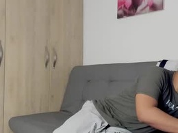 Most Recent Photo of alexfire5