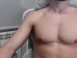 Most Recent Photo of alexfittopx