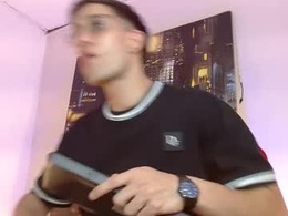 Most Recent Photo of alexgiraldo1