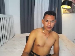 Most Recent Photo of alexgrayanx