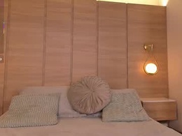 Most Recent Photo of alexha_cat