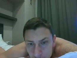 Most Recent Photo of alexhabroyal