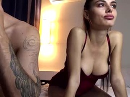 Most Recent Photo of alexhabsoul