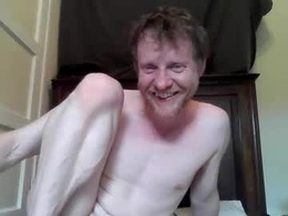 Most Recent Photo of alexhis667938