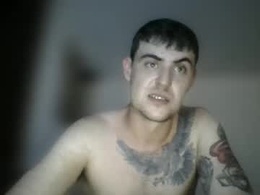 Most Recent Photo of alexhugonolan