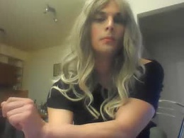 Most Recent Photo of alexia05bb