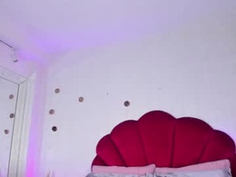 Most Recent Photo of alexiabennetls