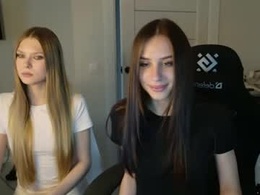 Most Recent Photo of alexialunaris