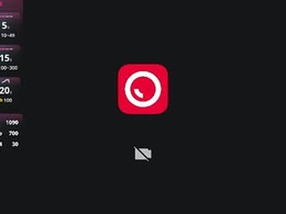 Most Recent Photo of alexiarain_