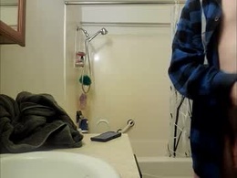 Most Recent Photo of alexinside_you