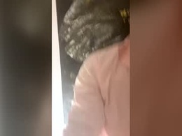 Most Recent Photo of alexiran69