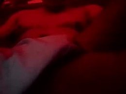 Most Recent Photo of alexis0007754689