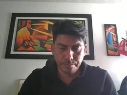 Most Recent Photo of alexis19808004