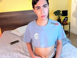 Most Recent Photo of alexis_ferri
