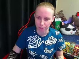 Most Recent Photo of alexis_gordon