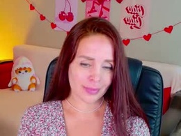 Most Recent Photo of alexis_lovelyy