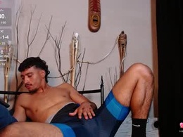 Most Recent Photo of alexis_stonne