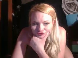 Most Recent Photo of alexisafterdarkx