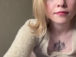 Most Recent Photo of alexisfarmer