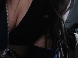 Most Recent Photo of alexislove8