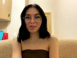 Most Recent Photo of alexisschiess