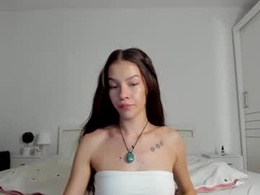 Most Recent Photo of alexisyourdream