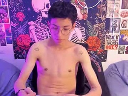 Most Recent Photo of alexitop_