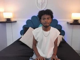Most Recent Photo of alexjaccob