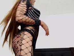 Most Recent Photo of alexkadior