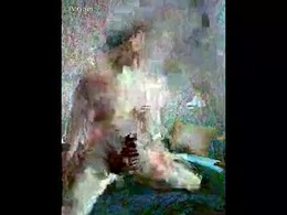 Most Recent Photo of alexkr95