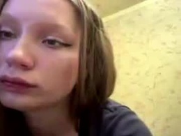 Most Recent Photo of alexkropff