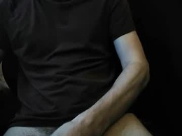 Most Recent Photo of alexlex91