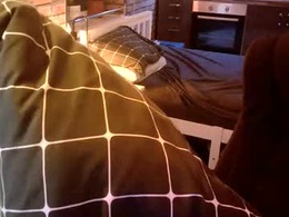 Most Recent Photo of alexlive1