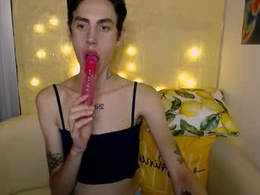 Most Recent Photo of alexnaughty14